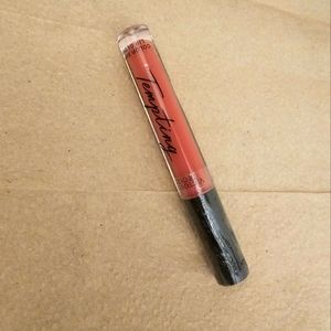 COPY - "TEMPTING" color shine lip gloss